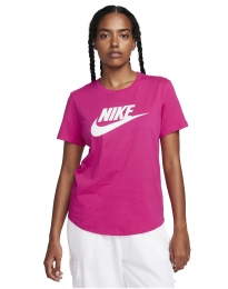 NikeEssentialSportshirtDamesL40