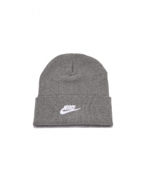 NikeSportswearUtillityMutsSROneSize