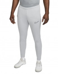NikeDri-FitAcademyTrainingsbroekHerenL