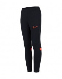 NikeDri-FitAcademyVoetbalbroekJR128