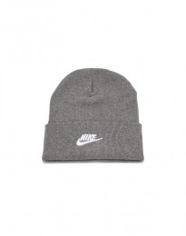 NikeSportswearUtillityMutsSROneSize