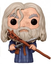 LordoftheRingsPOPMoviesVinylFigureGandalf9cm