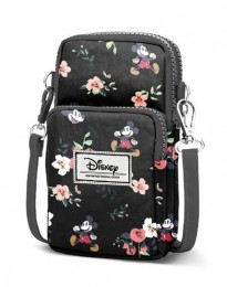 DisneyPhoneBagMickeyNature