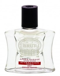 BrutBrutAftershaveLotionMen-AttractionTotale-100ml