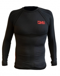 ThermoshirtLongsleeve24-seven-XS
