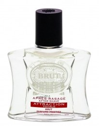BrutBrutAftershaveLotionMen-AttractionTotale-100ml