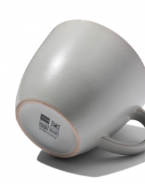 HEMAMok420mlHelsinkireactiefglazuurlichtgrijslichtgrijs