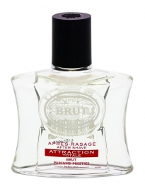 BrutBrutAftershaveLotionMen-AttractionTotale-100ml