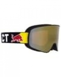 RedBullSpectEyewearRushorangegoldmirror