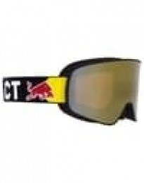 RedBullSpectEyewearRushorangegoldmirror
