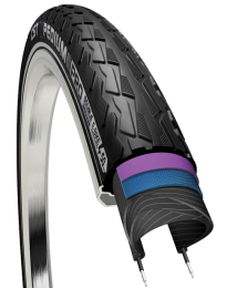 BuitenbandCSTE-seriesPro28x16040-622mmmetreflectie