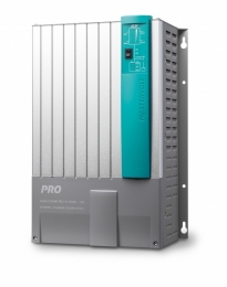 MassCombiPro243500-100