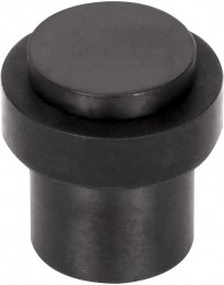 FormaniBasicsLB10deurstopvloer-PVDgunmetal