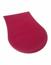 BronzExpressApplicatorGloveBody