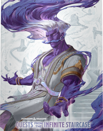 DD-QuestFromTheInfiniteStaircaseAlternateCover