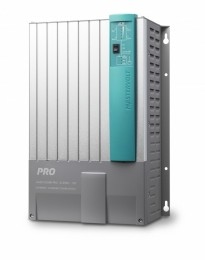 MassCombiPro123000-150