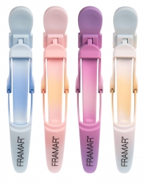 FramarAurascopeGatorGrips