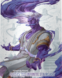 DD-QuestFromTheInfiniteStaircaseAlternateCover