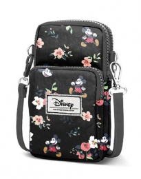 DisneyPhoneBagMickeyNature