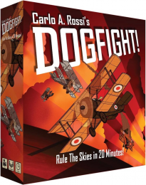 Dogfight-RuletheSkiesin20Minutes