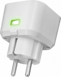 Klik-Aan-Klik-UitCompacteDraadlozeSchakelaarACC-3500Opbouw