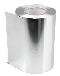 SibelBigRollHigh-Light14MU12cmx250m