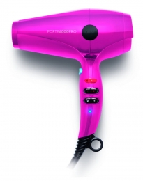 DivaProForte6000ProFhnPink