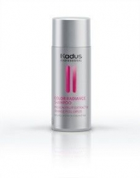 KadusProfessionalColorRadianceShampoomini50ml