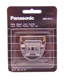 PanasonicSnijkopER1421