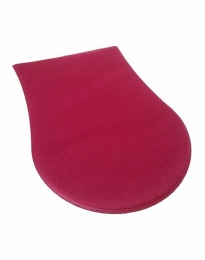 BronzExpressApplicatorGloveBody