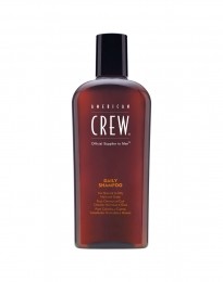 AmericanCrewDailyCleansingShampoo250ml