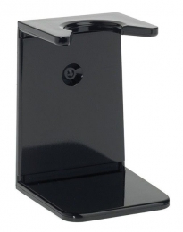 TaylorofOldBondStreetScheerkwastHouderzwart1st