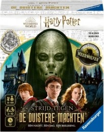 RavensburgerWeerwolven-HarryPotter