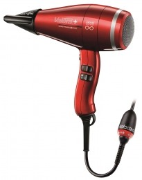 ValeraFhnSwissPower4everrood2400W