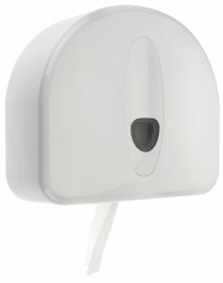 PlastiQline2020PlastiQline2020kunststofmaxijumboroldispenserPQ20MaxiJ-wit