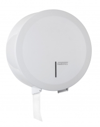 MediclinicsMediclinicsJumboroldispenserPR2787-wit