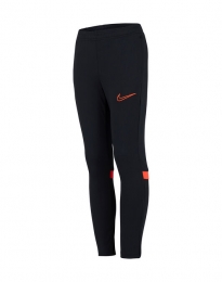 NikeDri-FitAcademyVoetbalbroekJR128