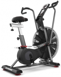 SchwinnAirdyneAD8ProTotalFitnessAirBike