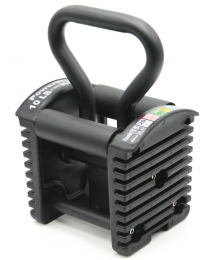 PowerblockKettleBlockHandle