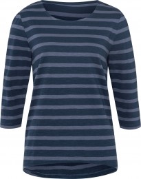 Shirtmet34-mouw