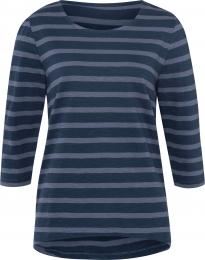 Shirtmet34-mouw
