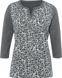 Shirtmet34-mouw