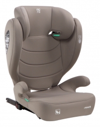 Monii-RaceCoolBeige100-150cmIsofixi-SizeAutostoel