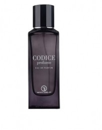 GRANDEURPerfumeCODICEPRAFUMO100ml