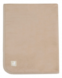 JolleinBiscuit100x150cmLedikantdeken