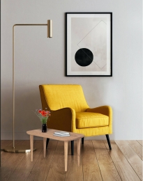 SalontafelTrioeikenhoutHouseofWoods