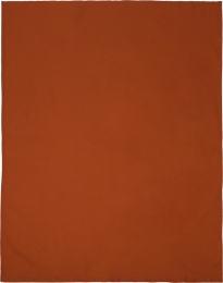 MamaLoesRoest75x100cmWieglakenML040211