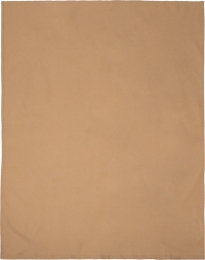 MamaLoesNougat75x100cmWieglakenML040207