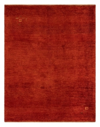 VloerkleedAnkyhandgemaaktwolHadorn