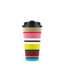 KoffieToGoBeker